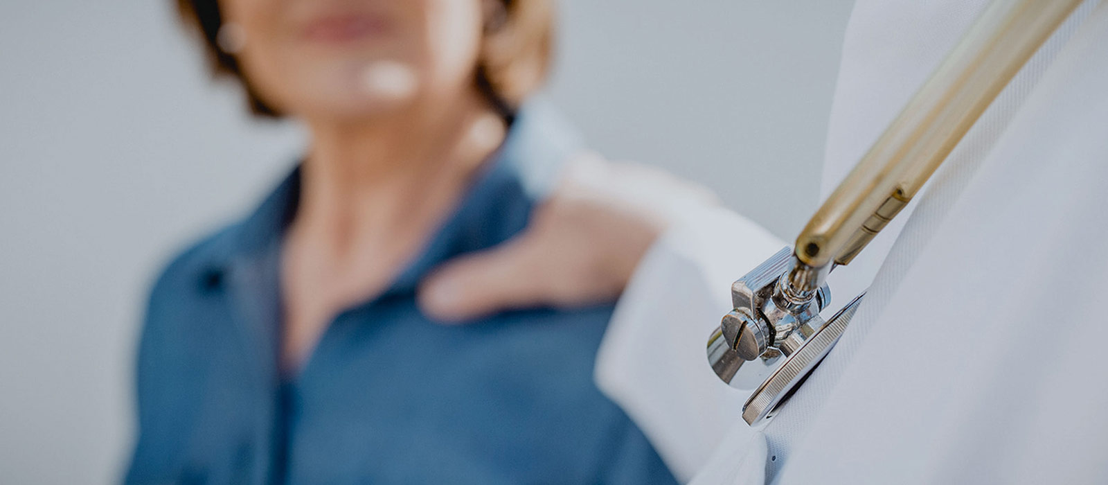 Klinikum Schloss Lütgenhof