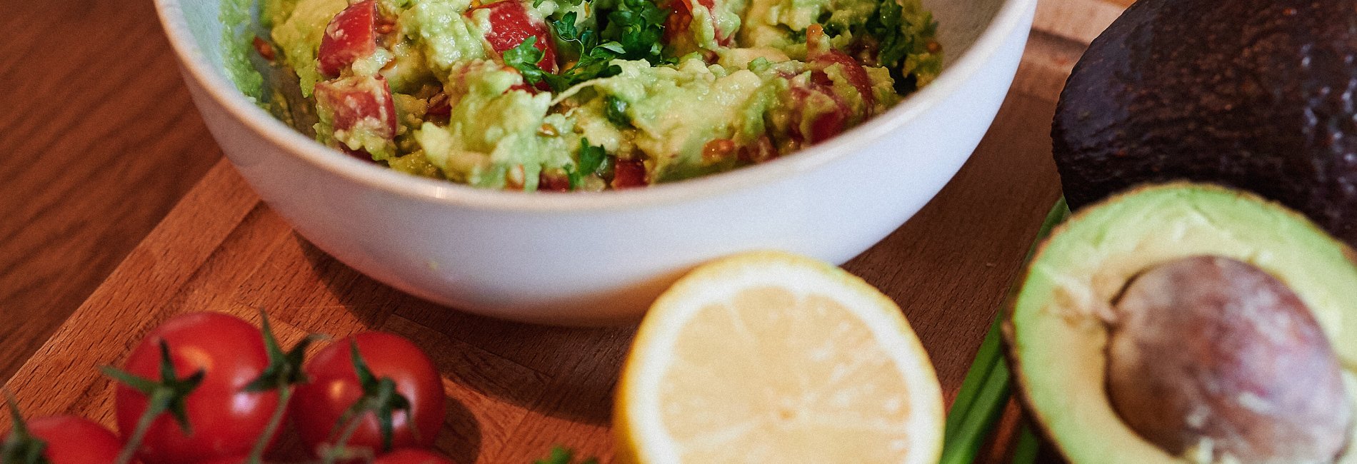 Adipositas Klinik an der Ostsee