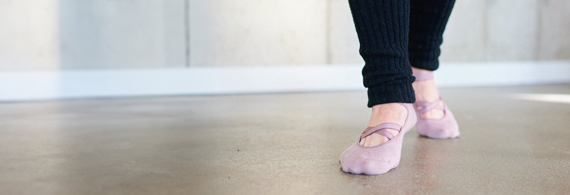 Burnout Klinik an der Ostsee