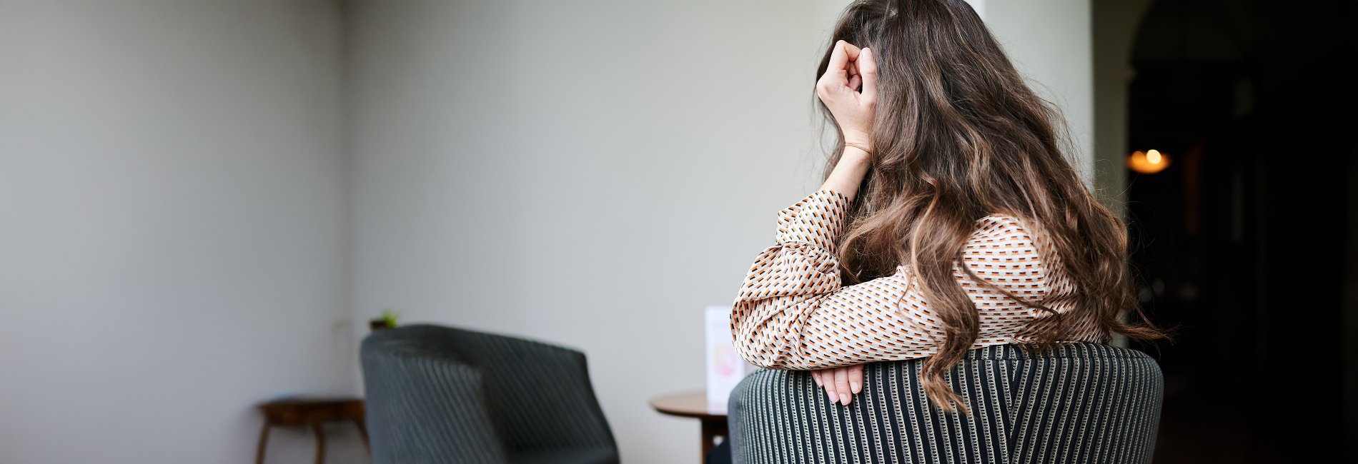 Klinik für Diagnostik chronischer Beschwerden