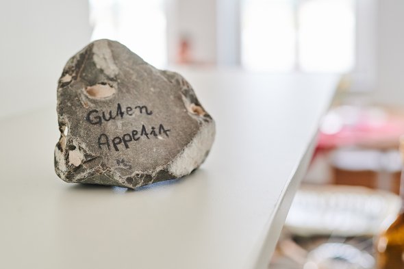 Adipositas und Depression