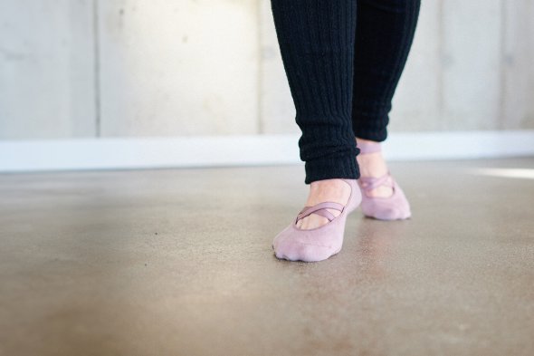 Angststörungen und der Umgang mit der Angst