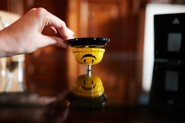 Bildung, Personalität und (psychische) Gesundheit