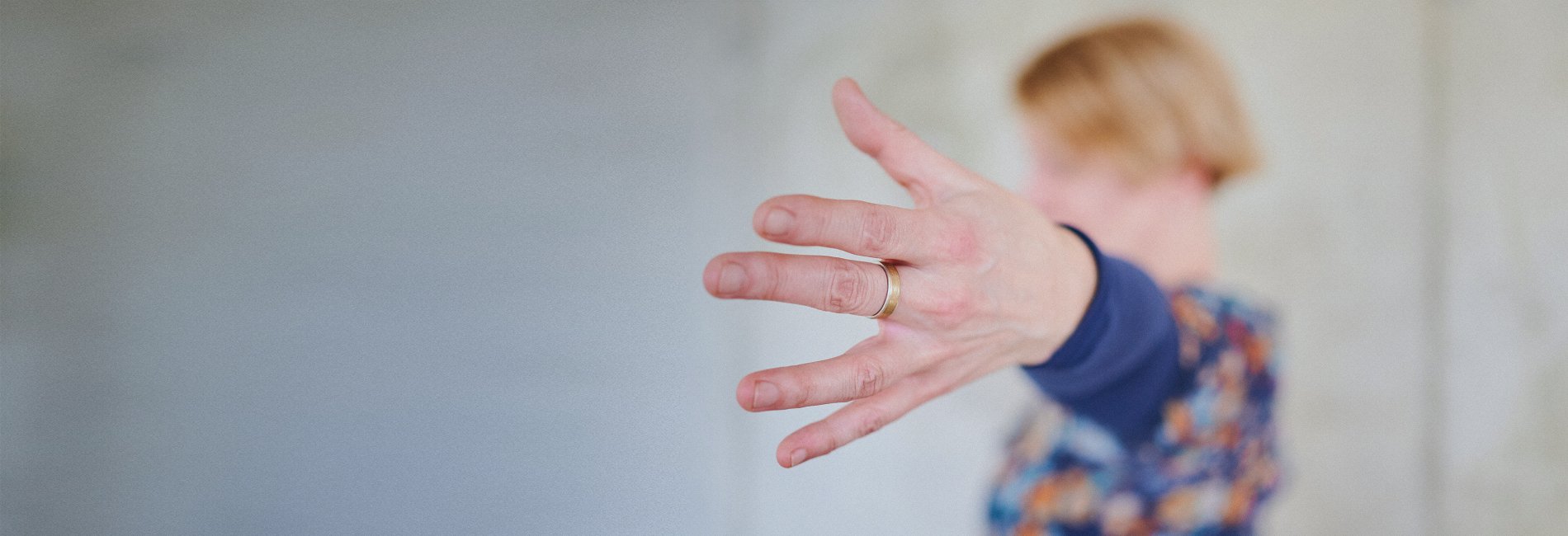 Embodiment, Körper und Körperlichkeit in der personalen Medizin