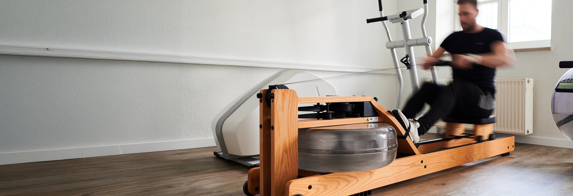 Prävention im Fokus – So stärken Sie Körper und Geist