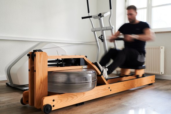 Prävention im Fokus – So stärken Sie Körper und Geist