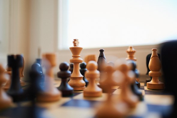 Verein zur Förderung der Personalen Medizin