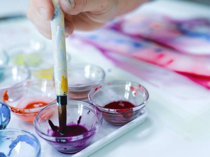 Personale Medizin – Diagnostik-Konzept