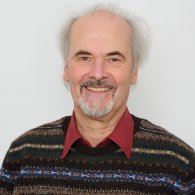 Dr. med. Ernst-Berthold Ahlhorn - Bereitschaftsarzt