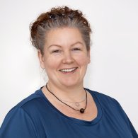 Doreen Sass - Korperzentrierte Therapeutin