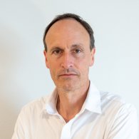 Alexander Kabisch - Kunsttherapeut