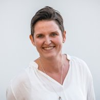 Anika Klein - Krankenschwester