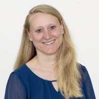 Susanne Wolff – Kunsttherapeutin