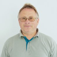 Torsten Ankerstein - Hausmeister