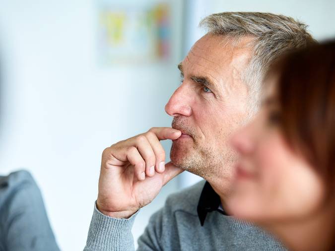 Personale Medizin - Weiterentwicklung der Psychosomatik