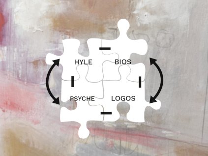 Personale Medizin - Diagnostik und Therapie