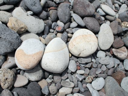 Psychosomatische Klinik - Fototherapie