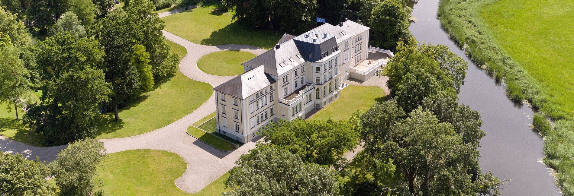 Psychosomatische Klinik Ostsee